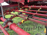 Potato harvester Grimme Varitron 470 TT