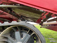Potato harvester Grimme Varitron 470 TT
