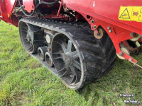 Potato harvester Grimme Varitron 470 TT