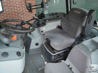 Tractor Claas Arion 460 CIS met lader en lucht