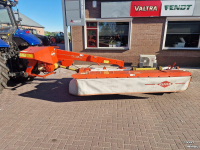 Mower Kuhn FC313