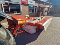 Mower Kuhn FC313