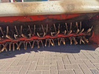 Mower Kuhn FC313