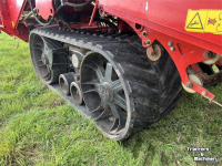 Potato harvester Grimme Varitron 470 TT