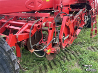 Potato harvester Grimme Varitron 470 TT