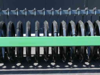 Other tillage machinery and accessories Hofstede V ring dakring  dak ring verkruimel schijveneg rol roller wals verkruimelrol