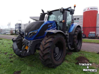 Tractor Valtra T234 Active