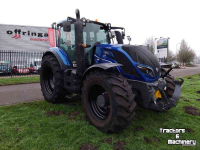 Tractor Valtra T234 Active