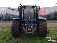 Tractor Valtra T234 Active