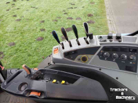 Tractor Valtra T234 Active