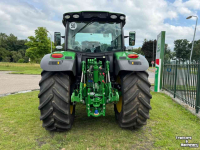 Tractor John Deere 6R150