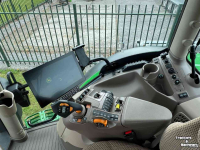 Tractor John Deere 6R150