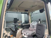 Tractor Fendt 620 profi plus