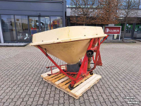 Fertilizer spreader Vicon Pendelstrooier