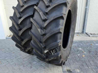 Wheels, Tyres, Rims & Dual spacers Mitas Mitas 650/65R38 AC65