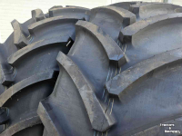 Wheels, Tyres, Rims & Dual spacers Mitas Mitas 650/65R38 AC65