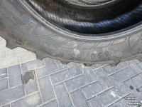 Wheels, Tyres, Rims & Dual spacers Mitas Mitas 650/65R38 AC65