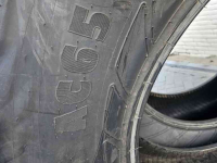 Wheels, Tyres, Rims & Dual spacers Mitas Mitas 650/65R38 AC65