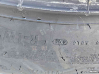 Wheels, Tyres, Rims & Dual spacers Mitas Mitas 650/65R38 AC65