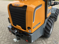 Wheelloader Giant G2300 HD