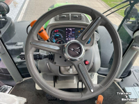 Tractor Deutz-Fahr FAHR 6180 AGROTRON TTV