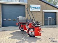 Selection-cart  SL-3 Selectiewagen