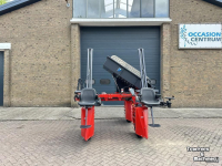 Selection-cart  SL-3 Selectiewagen
