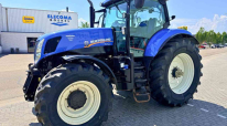   T7.220 Auto Command