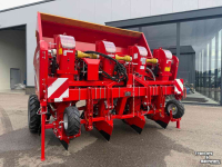 Potato planter Grimme GL420