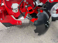 Potato planter Grimme GL420