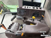 Tractor John Deere 6420