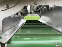 Ration feeder Sieplo GB1600