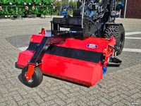 Sweeper M-Sweep HSTV600 SP Veegmachine 150cm breed