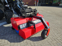 Sweeper M-Sweep HSTV600 SP Veegmachine 150cm breed