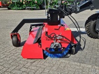 Sweeper M-Sweep HSTV600 SP Veegmachine 150cm breed