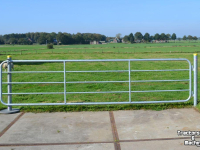 Partition Fences Qmac LANDHEK - WEIDEHEK BUIS 4.50