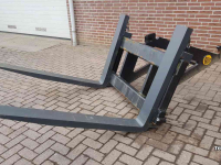 Pallet Forks Beco PM2 Palletvorken