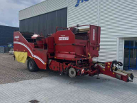 Potato harvester Grimme 150-60 NB