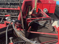 Potato harvester Grimme 150-60 NB