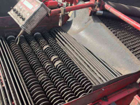 Potato harvester Grimme 150-60 NB