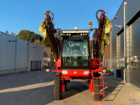 Fieldsprayer Bargam Grimac 1J 2500