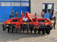 Disc harrow Kuhn Optimer L300