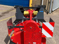 Flail mower Kverneland FRD 320 Klepelmaaier