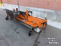 Sweeper Bema 2750 Veegmachine