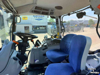 Tractor New Holland T6.165 Electro Command
