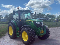 Tractor John Deere 6R 150