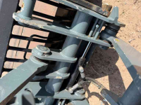 Wheelloader Giant 263S