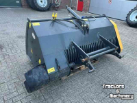 Sugar beet cutter Tanco Tanco I-60