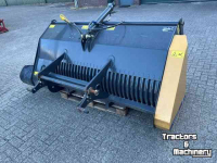Sugar beet cutter Tanco Tanco I-60