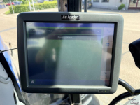 Tractor New Holland T6.165 Electro Command